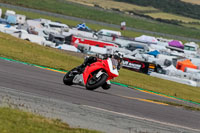 PJM-Photography;anglesey-no-limits-trackday;anglesey-photographs;anglesey-trackday-photographs;enduro-digital-images;event-digital-images;eventdigitalimages;no-limits-trackdays;peter-wileman-photography;racing-digital-images;trac-mon;trackday-digital-images;trackday-photos;ty-croes